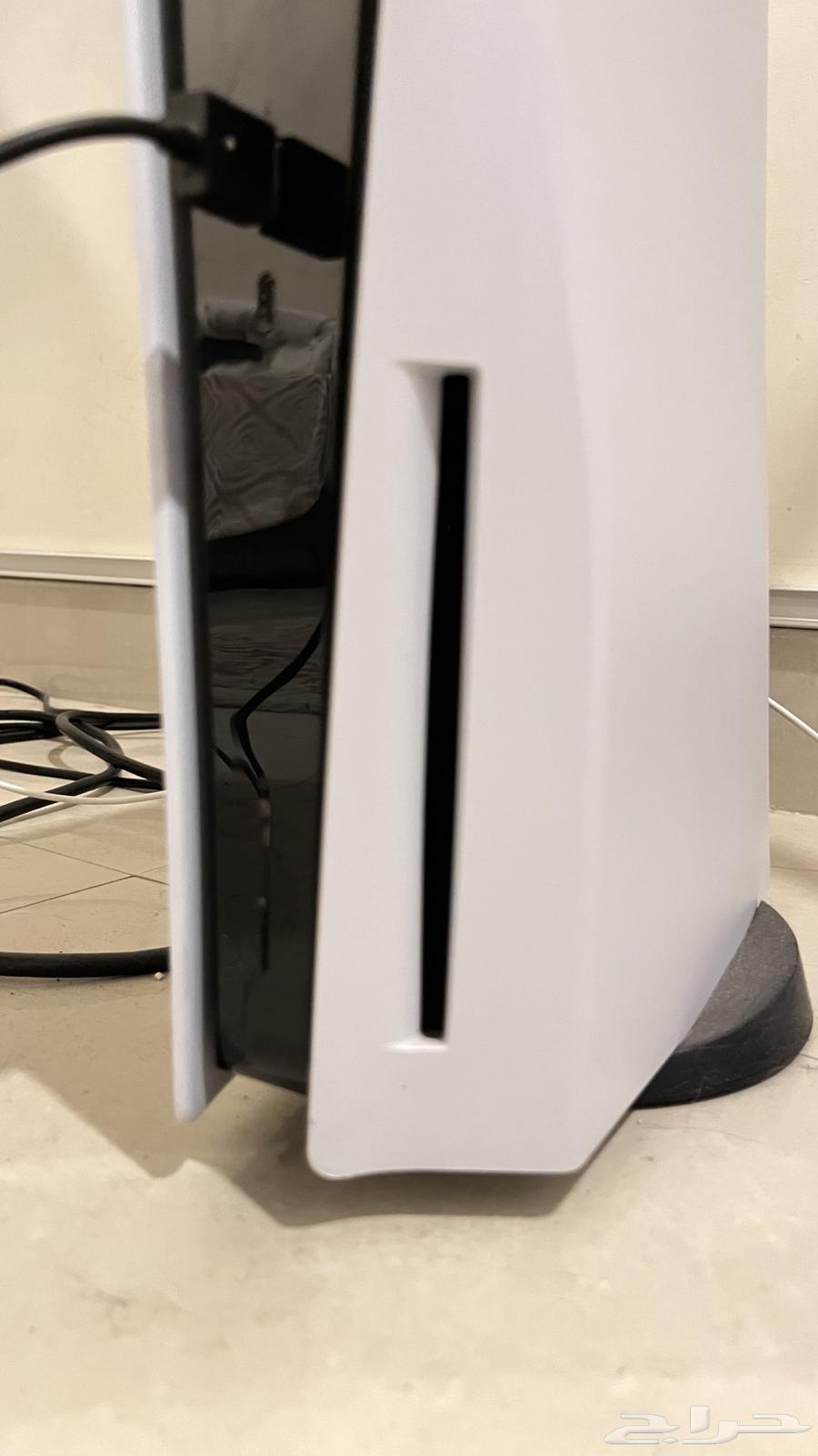 سوني 5 نظيف جدا - 500 جيجا64385705076993113