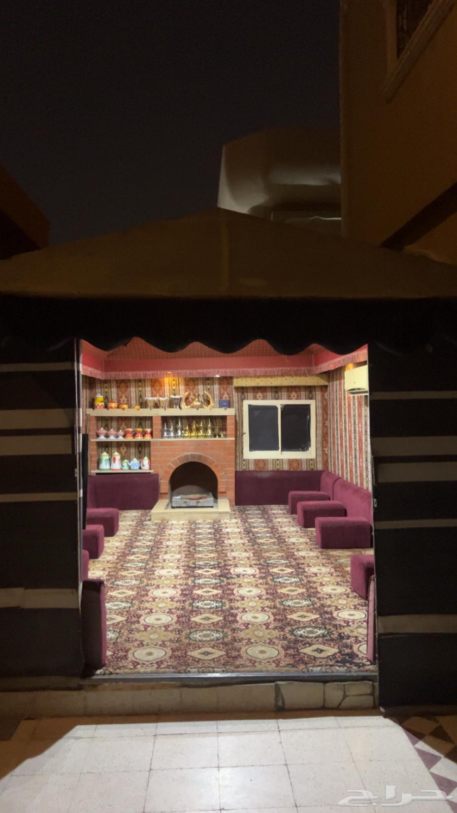 Tent 6 in 3.564389266154883110