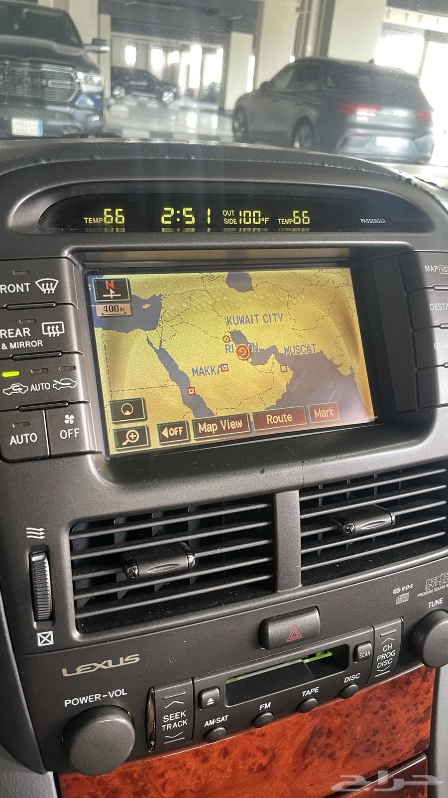 سيدي خرايط خليجي لكزس 43064533422168961111