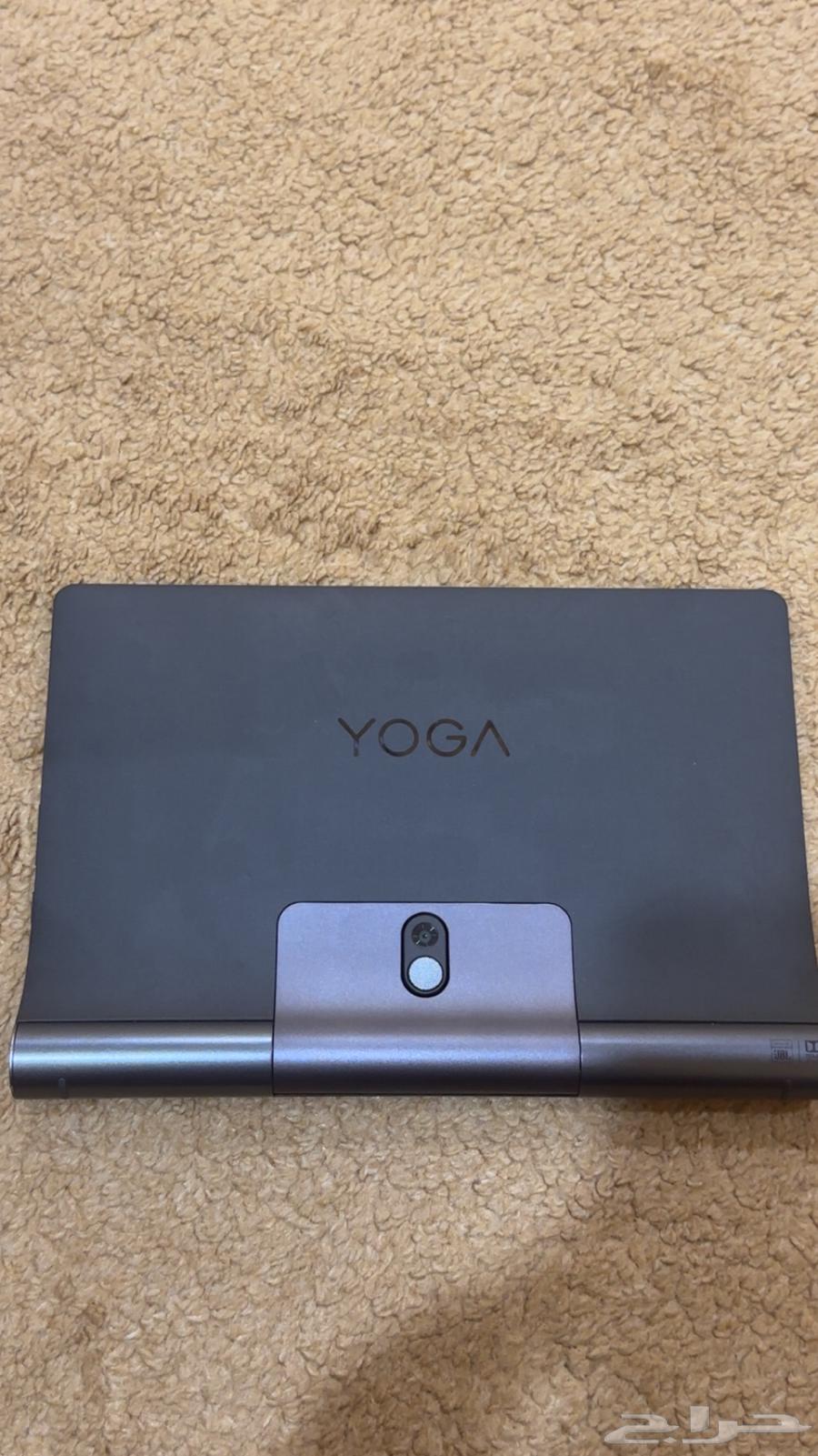 ايباد لينوفو ( Lenovo ) للبيع64382624732929110