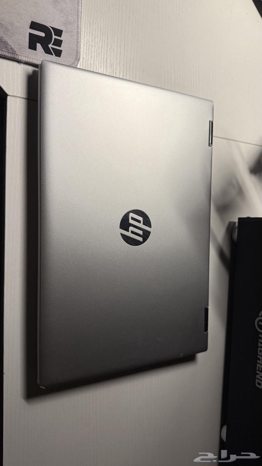 لاب توب hp64381684892034110