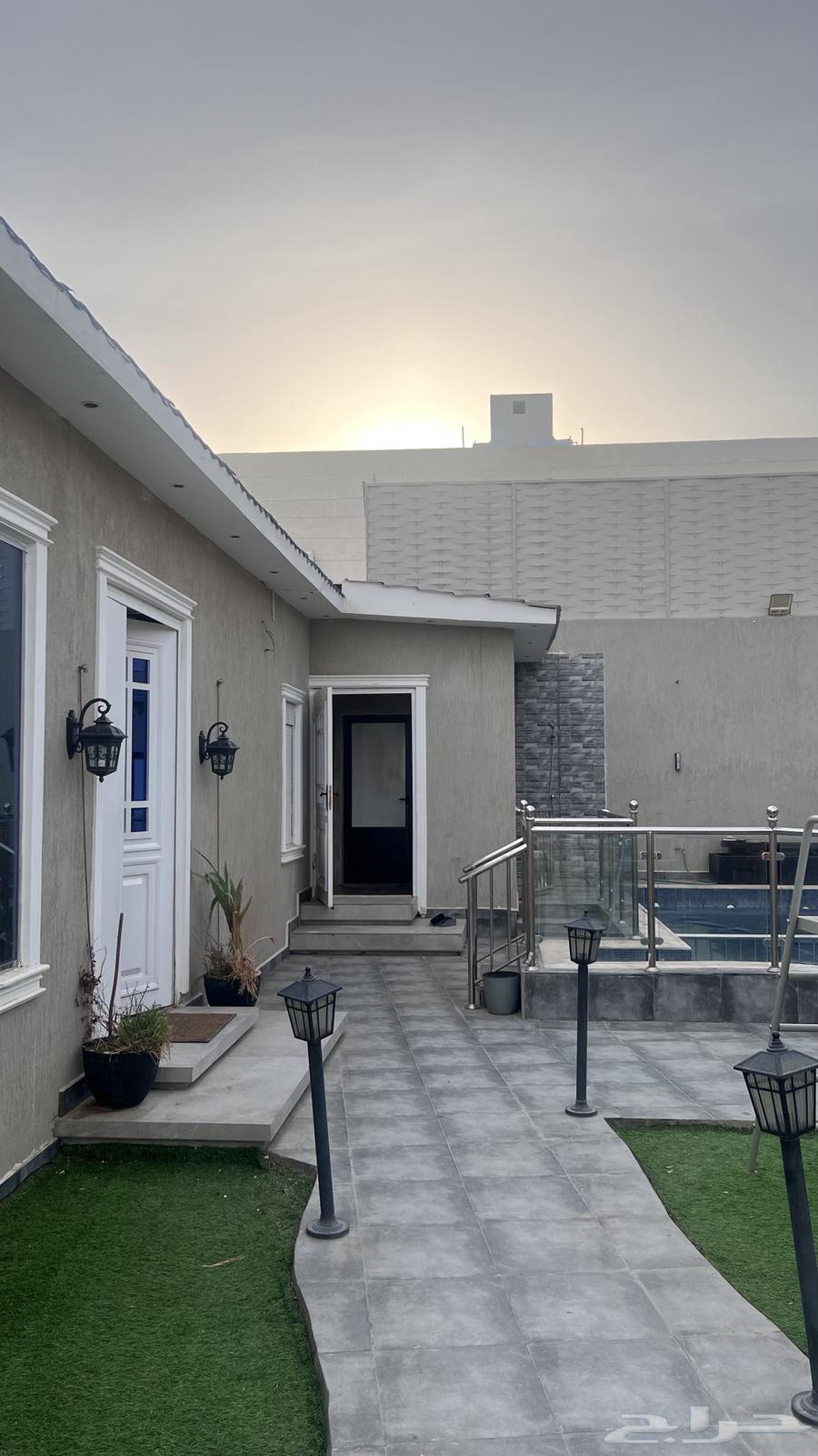 شاليه مون فور64386347045377111