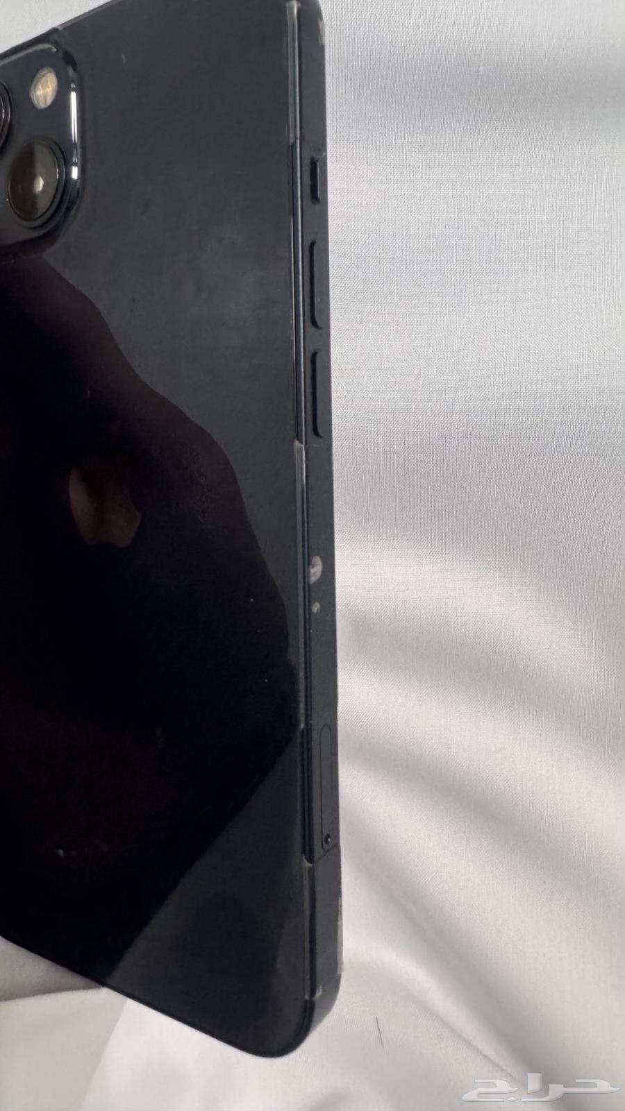 ايفون 13 اسود64390375061507112