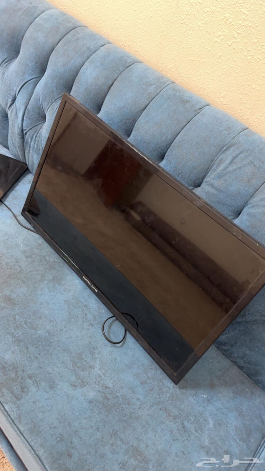 شاشه 32 قيقا للبيع على السوم64388232052611110