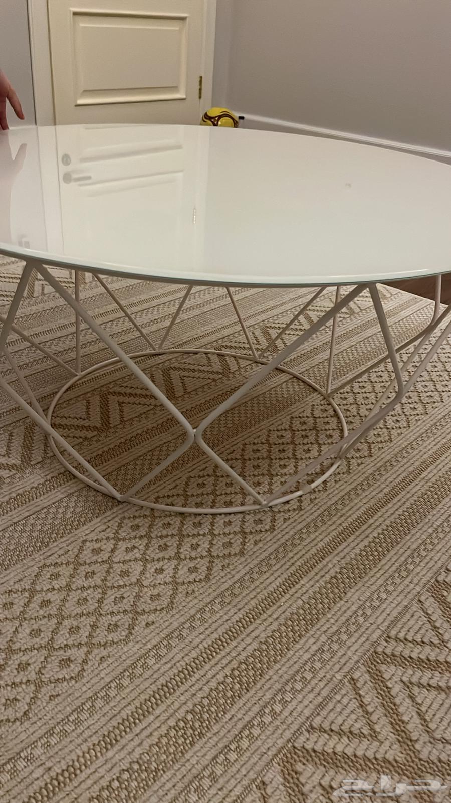 طاوله للبيع تواصل واتس64385901289219110