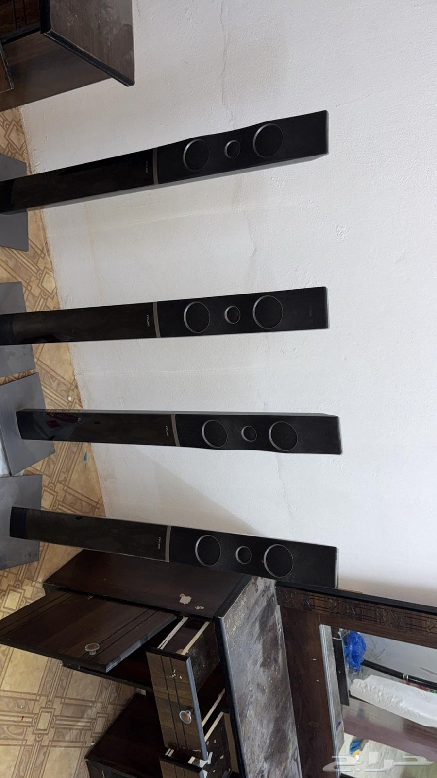 اثاث مستعمل للبيع نضيف64386683089281110