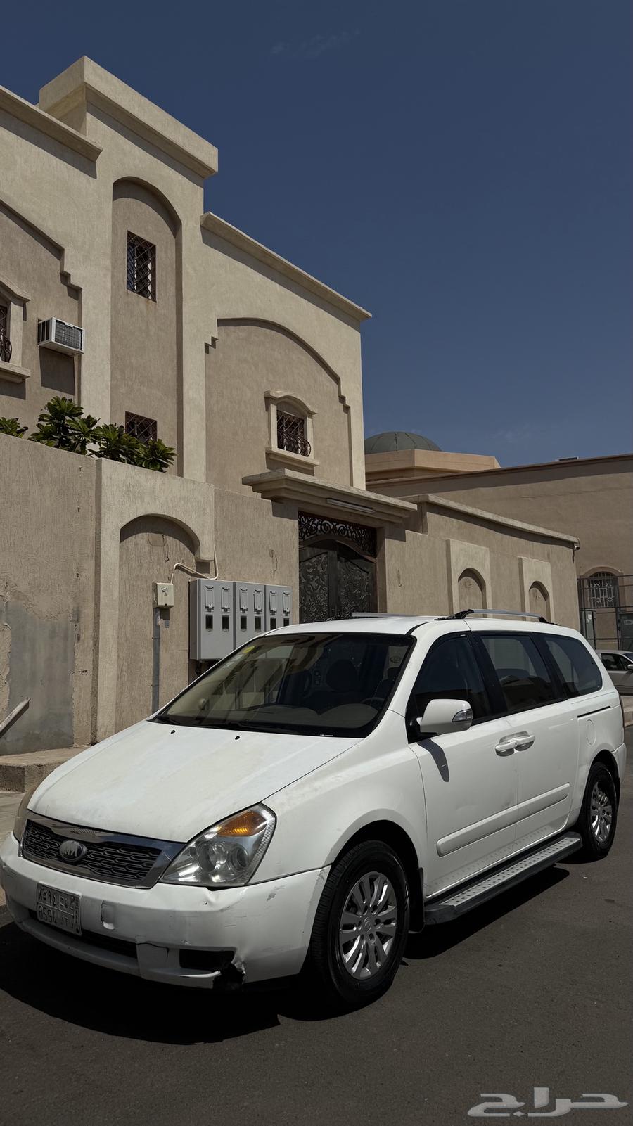 كيا كرنفال 201564526606755074110