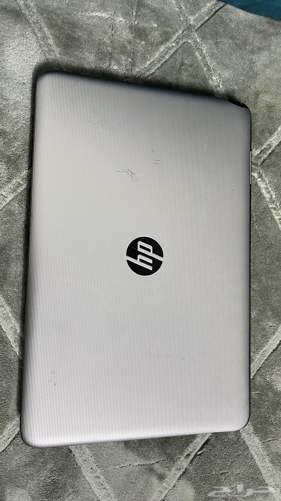 لابتوب64380710376705110