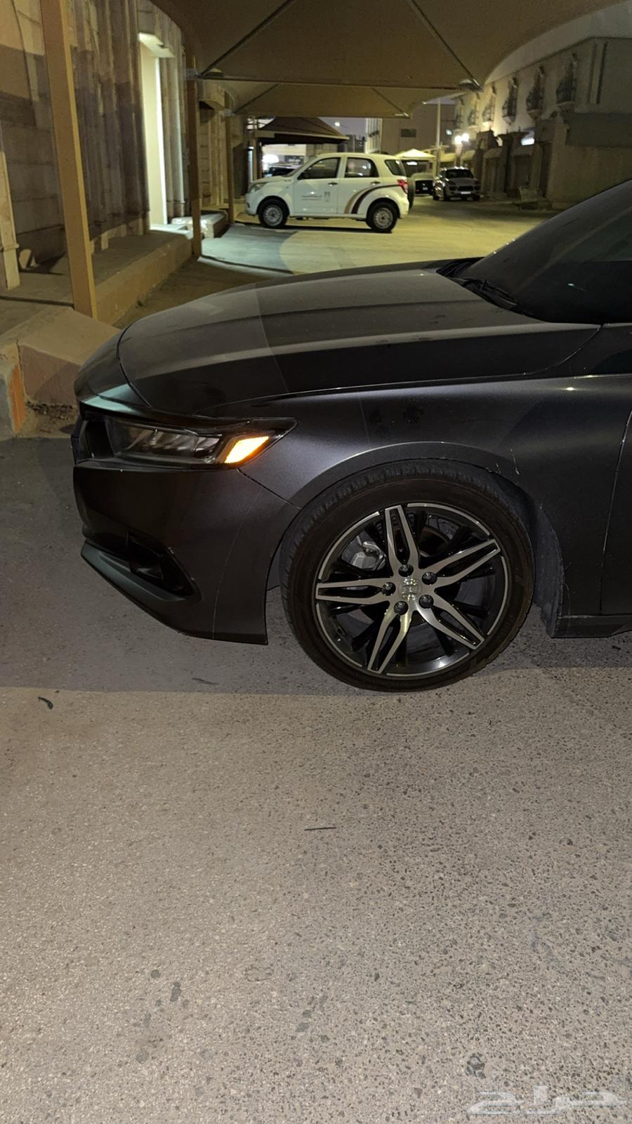 Accord 202264536696845186111