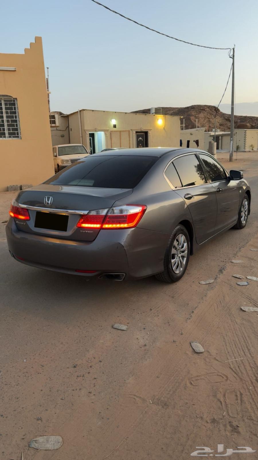 للبيع اكورد 201564529278301057110