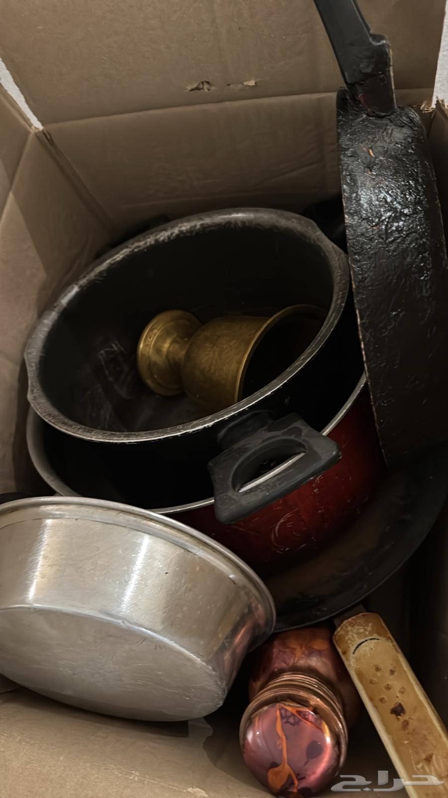 Scrap64386683133315110