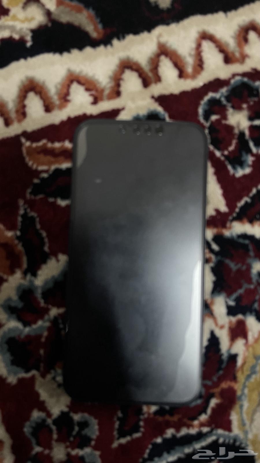 جوال أيفون 13 عادي64385970238593111