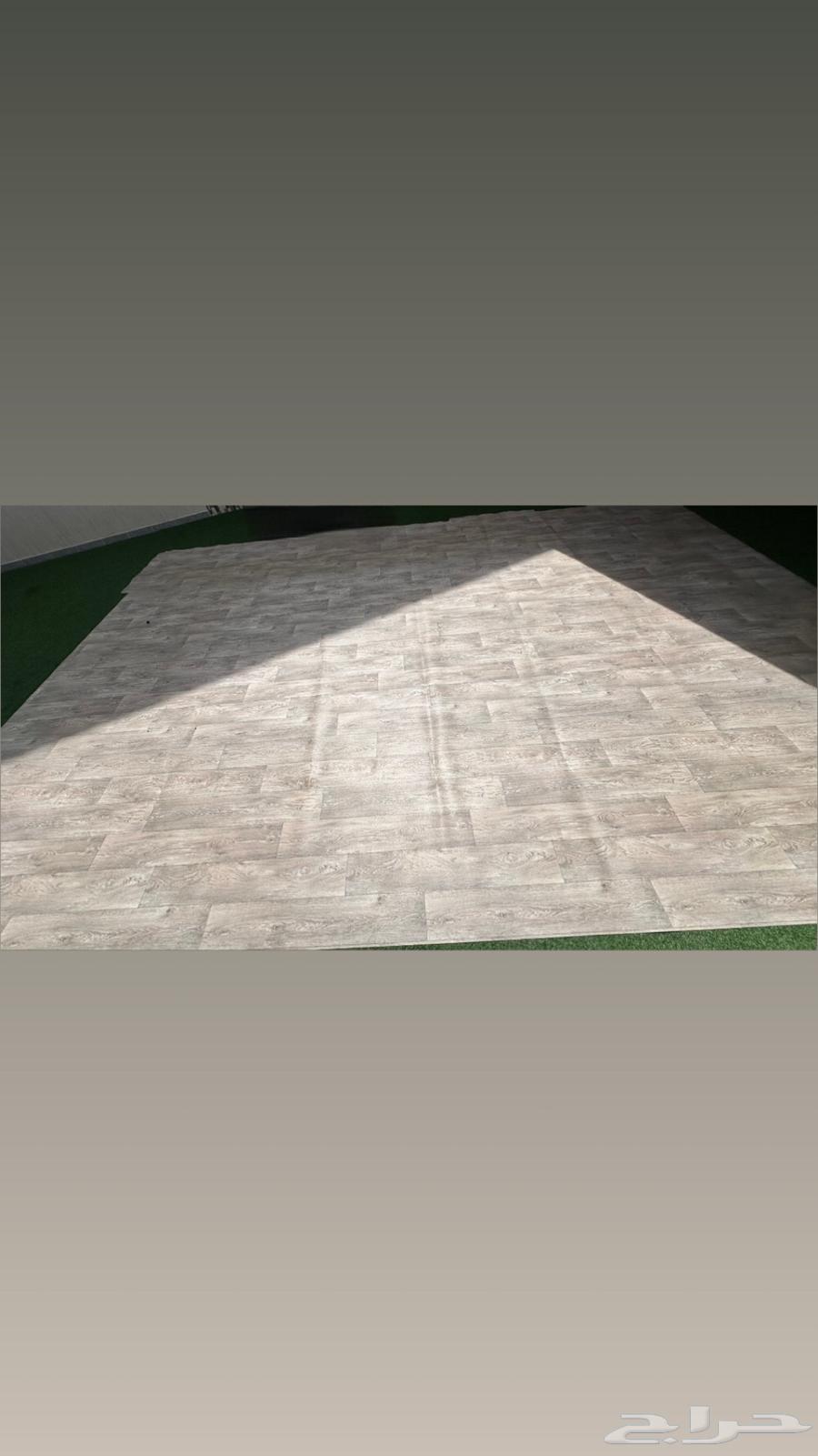 فرشه باركيه64381616994946111