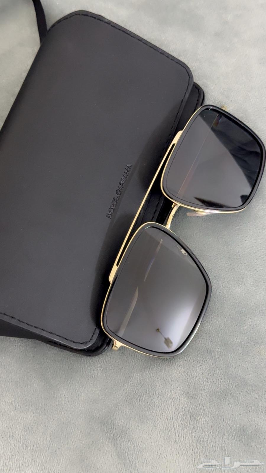 نظاره للبيع المستعجل64380971711490110