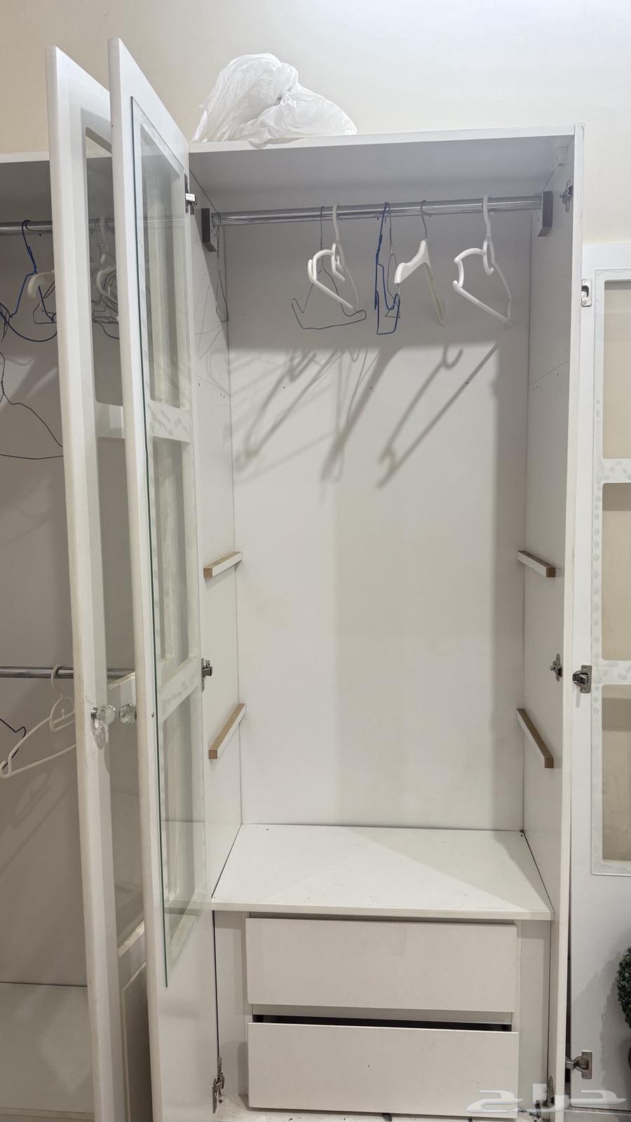 غرفة للبيع المستعجل64391934723330112