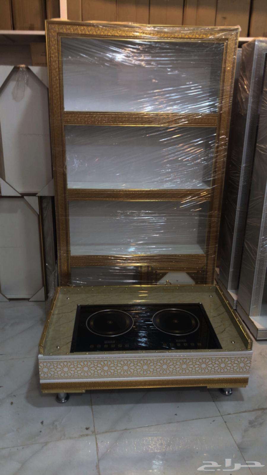 منقل و دولاب دلال64388716009729110