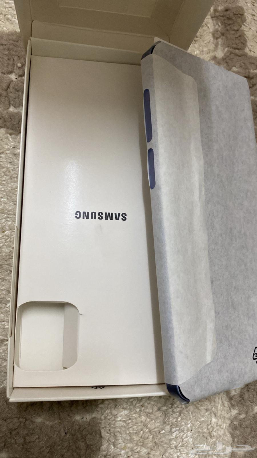 جوال جديد شريته 450ريال من محل فيس بوك64390444087171112