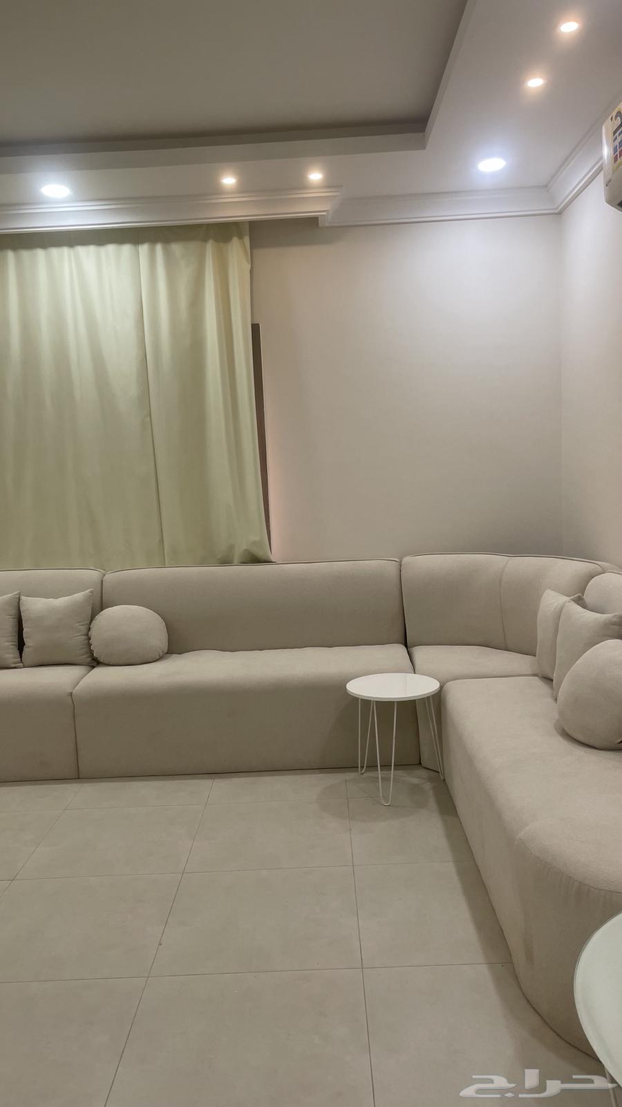 كنب ومرجيحه معلقه64380507035522112