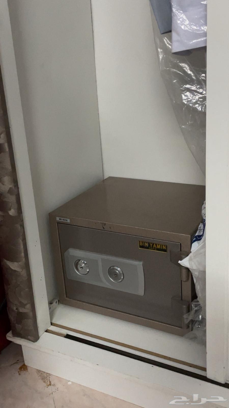 Sword64377608634881113