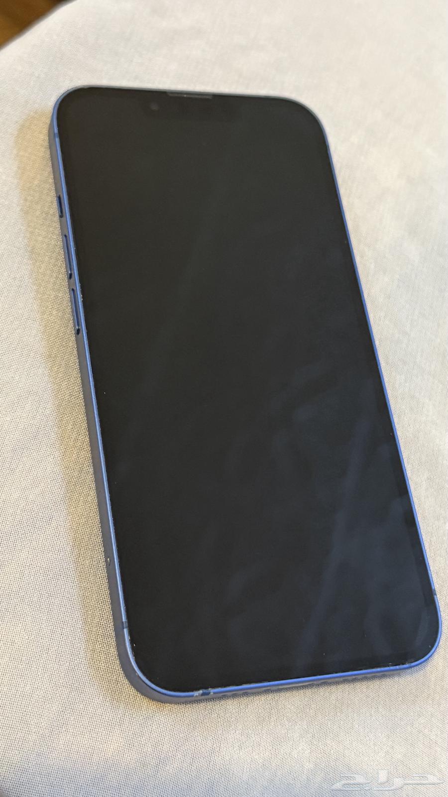 iPhone 1364384409940865111