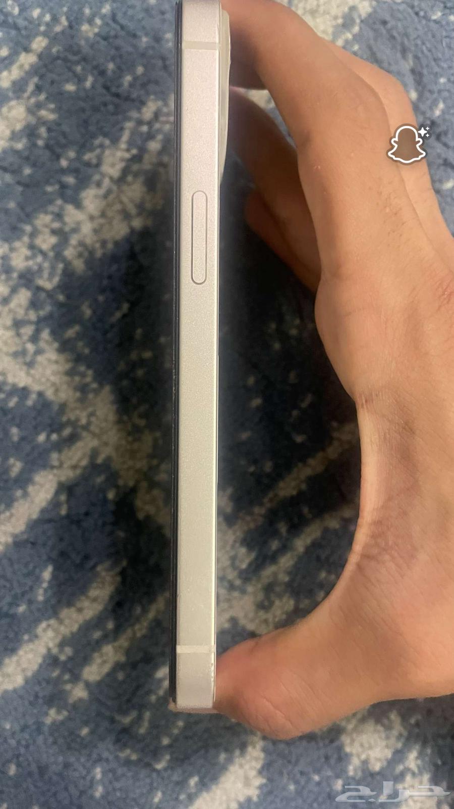 ايفون 1364382349041153113