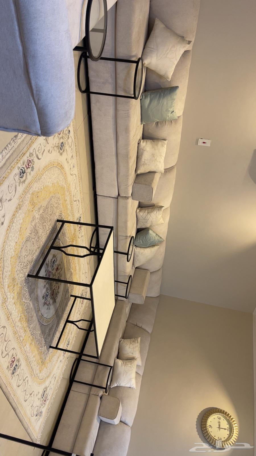 كنب للبيع64377637624833110