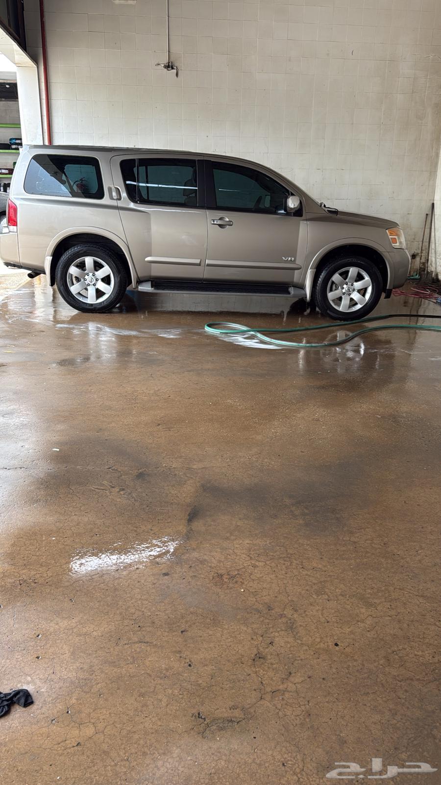 ارمادا فل كامل دبل للبيع64529136240258112