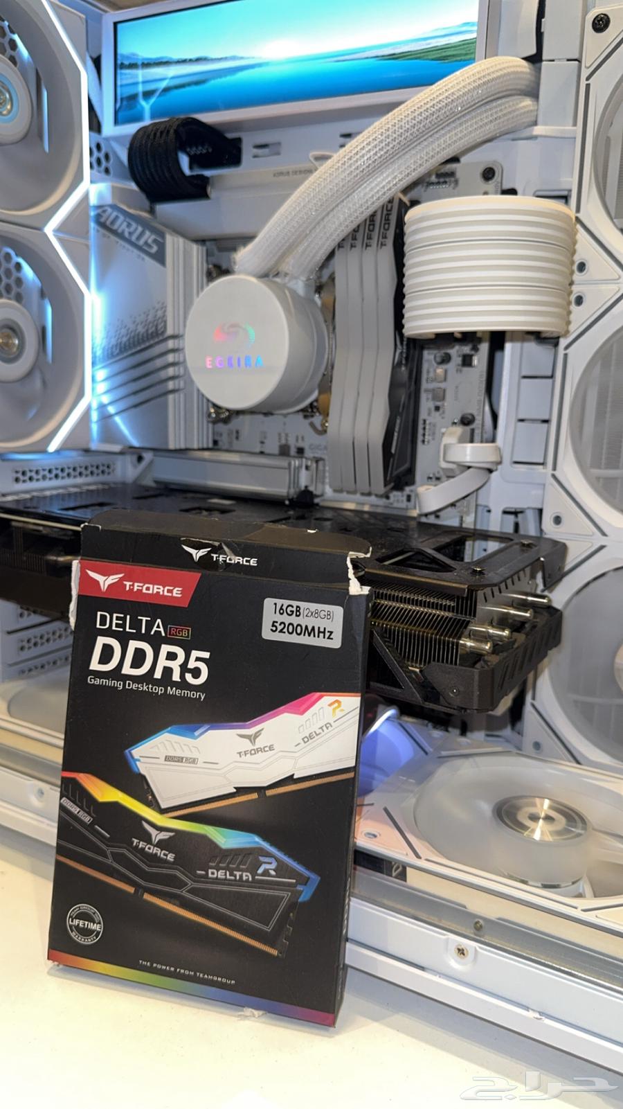 رامات بي سي ddr564379355746049111