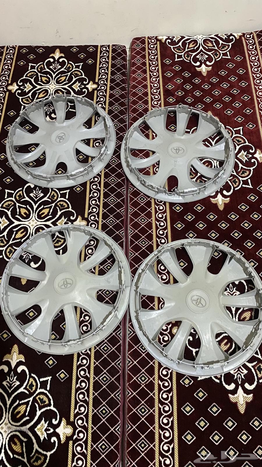 للبيع طيس64526009092993110