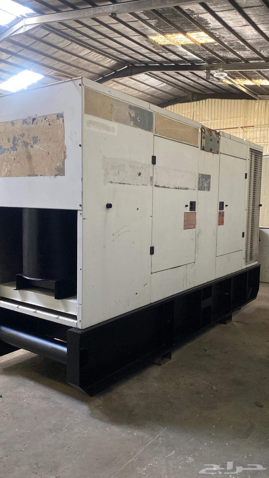 مولدات كهرباء64390541080322114