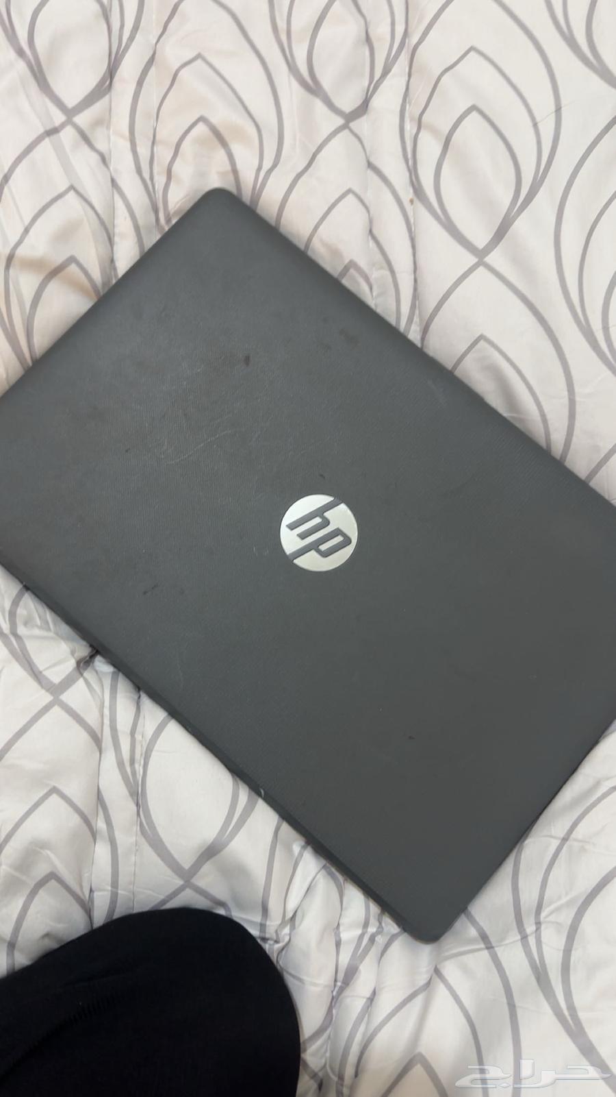 لاب توب64392346836737111