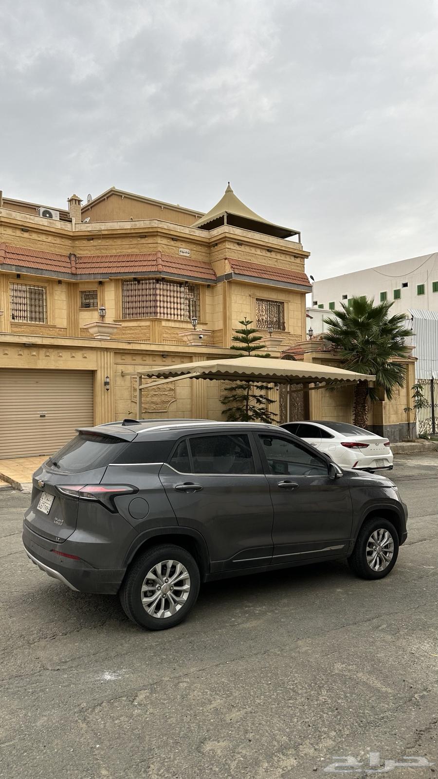 جروف نظيفه64537240179586113