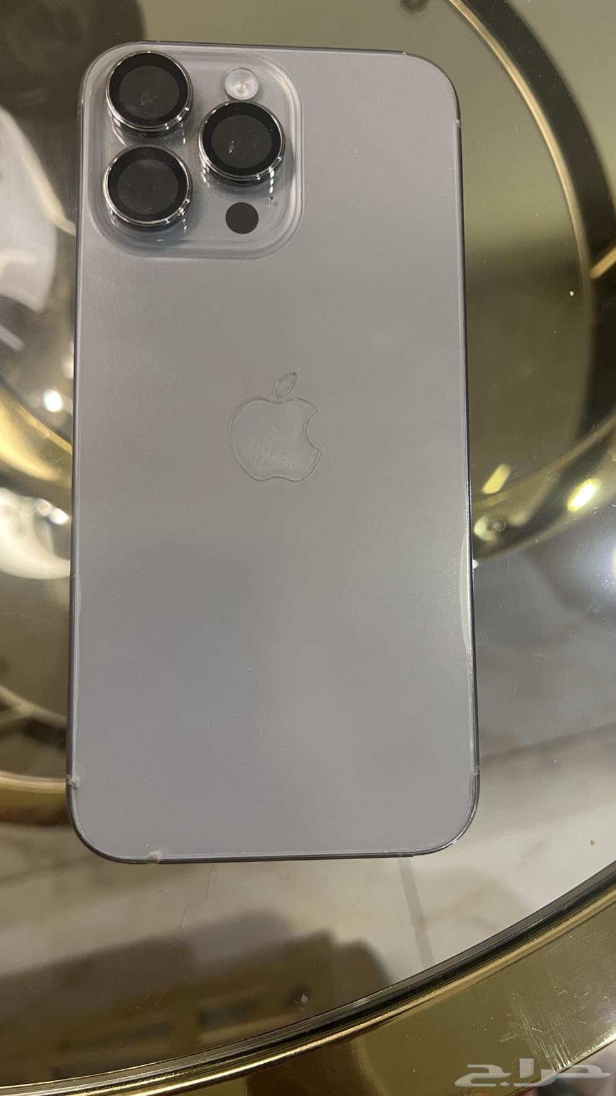 ايفون 15 برو ماكس64390775181059112