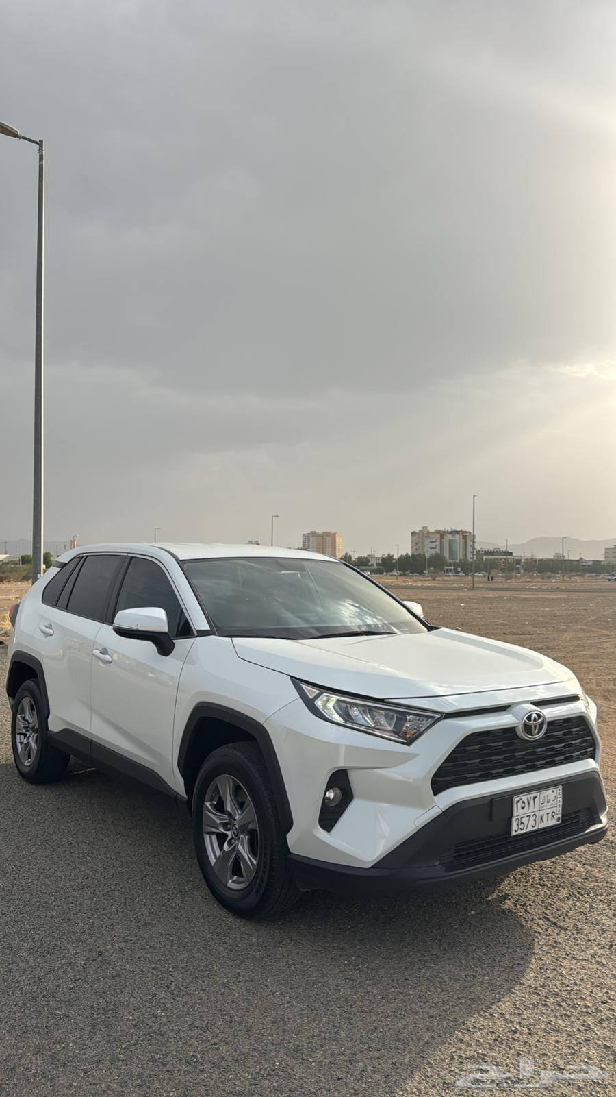 راف فور 2023 دبل64521111714691113