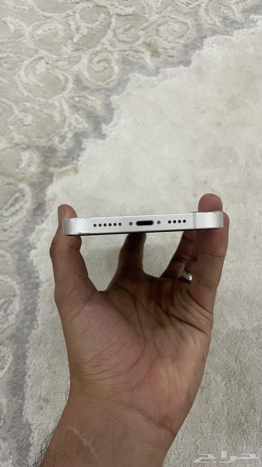 ايفوان14بلس 128جيجا64388619636481111