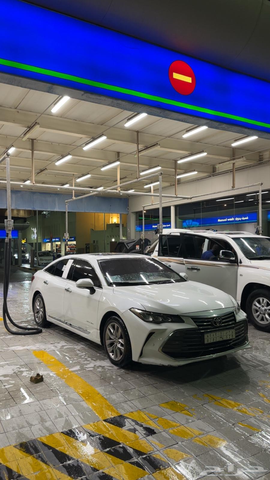 Avalon 2020 Tournament64524642679938110