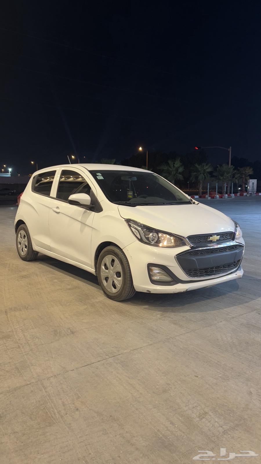 Spark 201964460037816321111