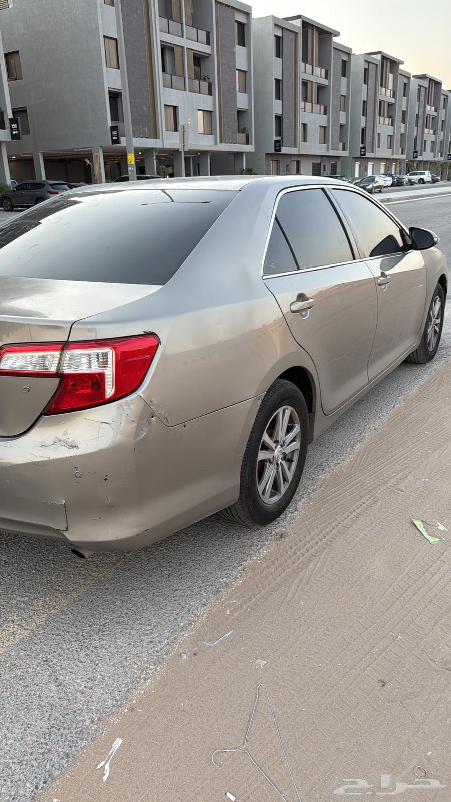 Camry64521168685441112