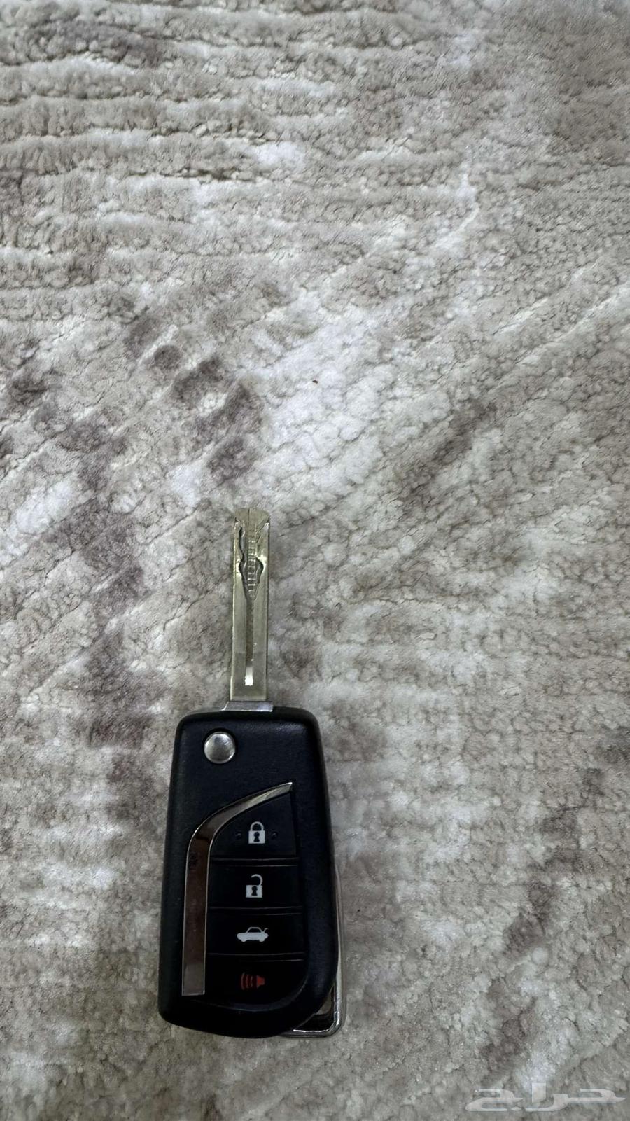 Korla 2024 Key64533761744899111