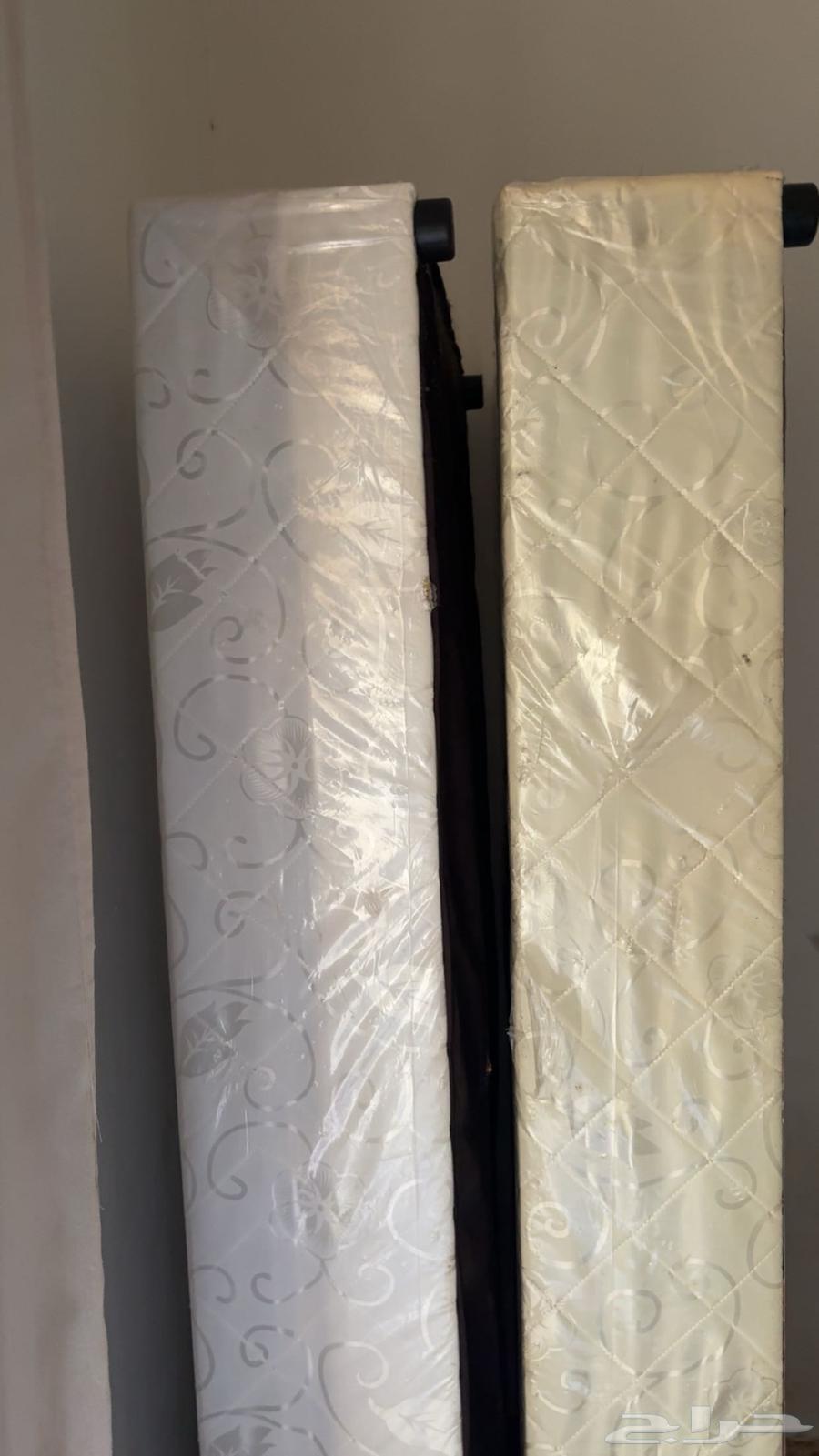 سرير لي البيع64380580769026111