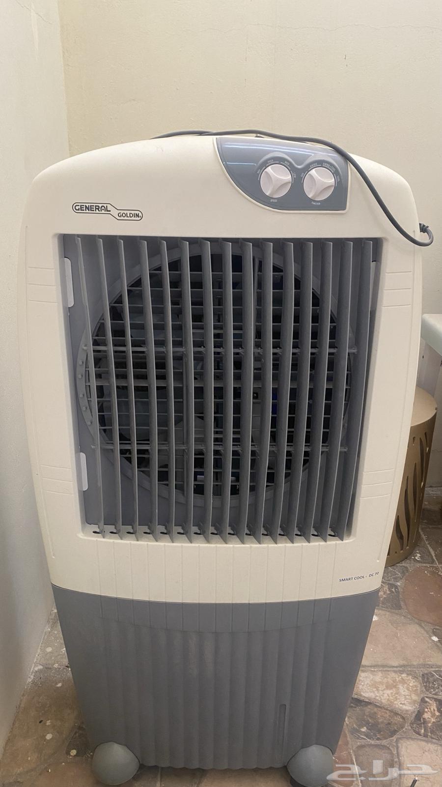 مكيف صحراوي64380324498050110