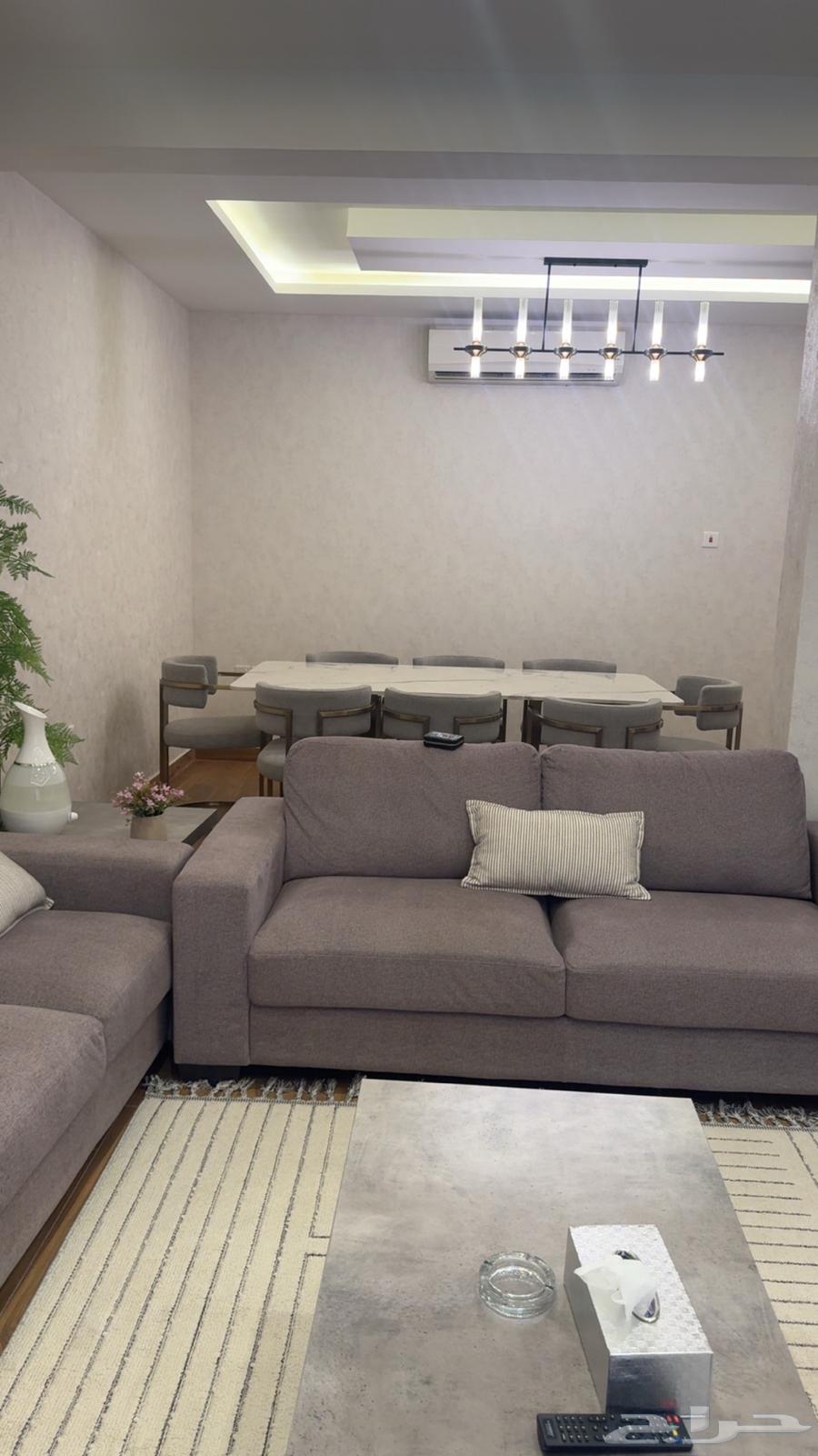 كنب رصاصي64383469948803112