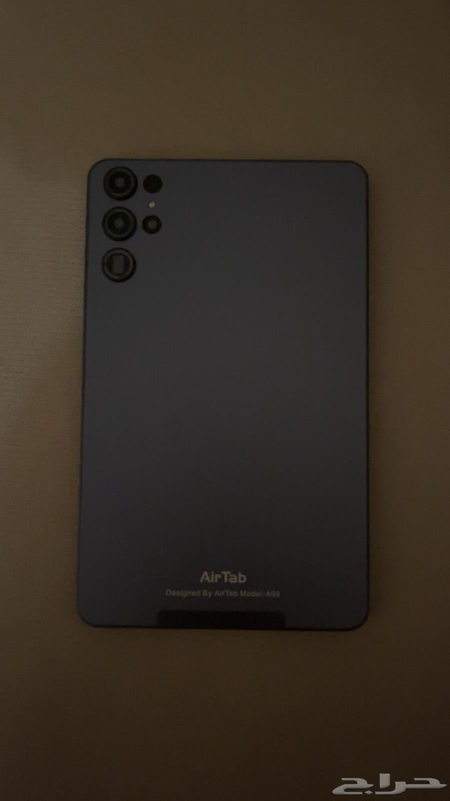 ايباد جديد اخر اصدار64380521639554110