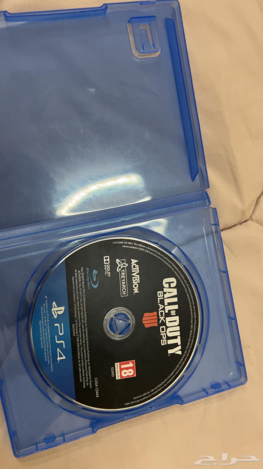 شريط كود وشري ردد للبيع ب 150قابل لتفاوض64388867355907112