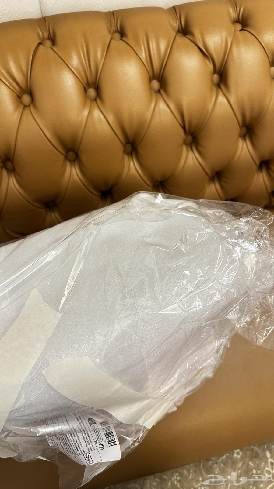 ديكور داخلي سيارة64534564501763112