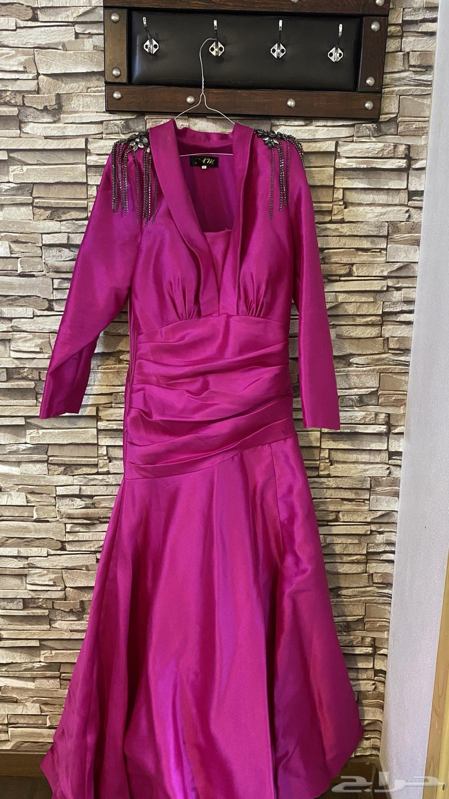 Size S M new in bag worn once (negotiable)64390374976898110