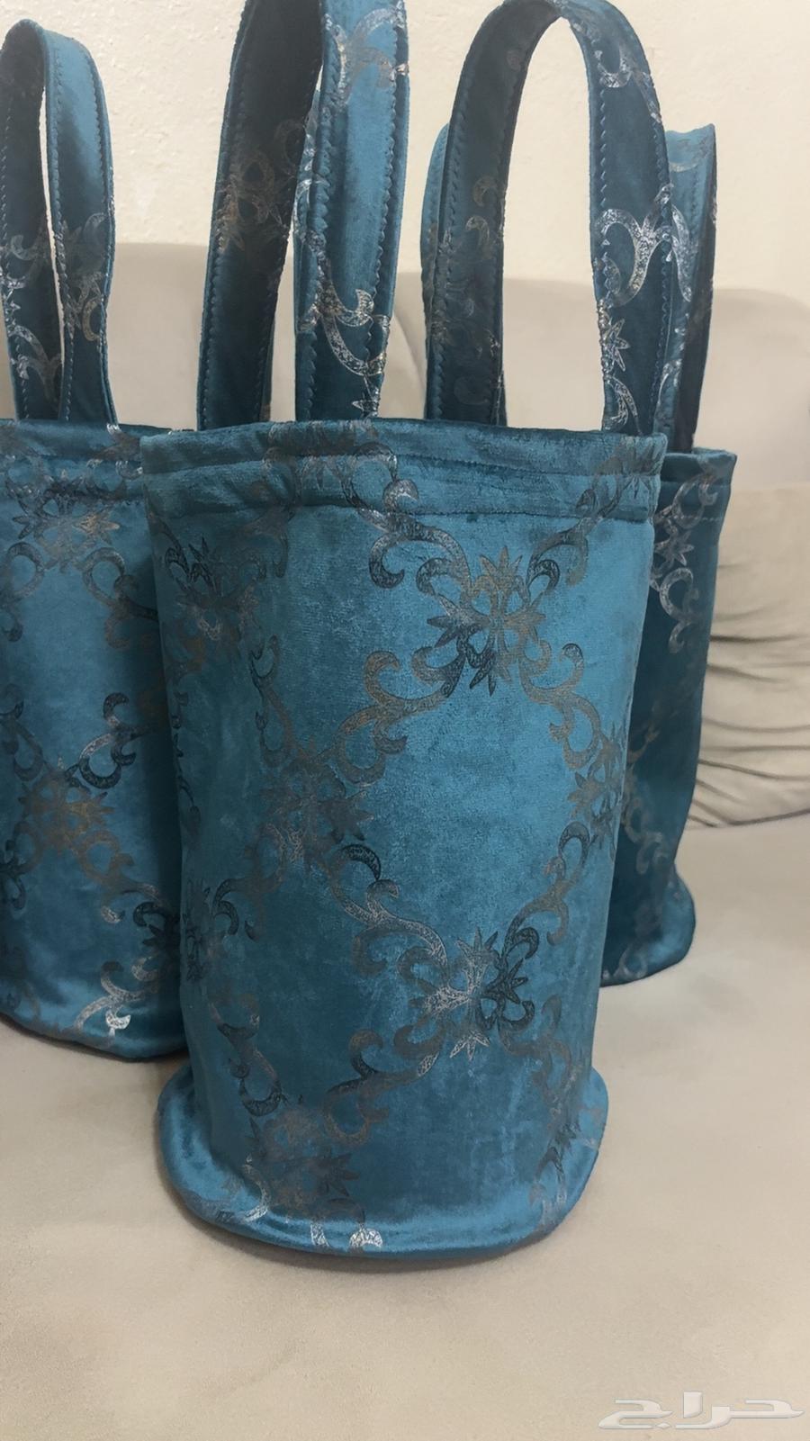 شنط ثلاجات شاهي للبيع64381219063811113