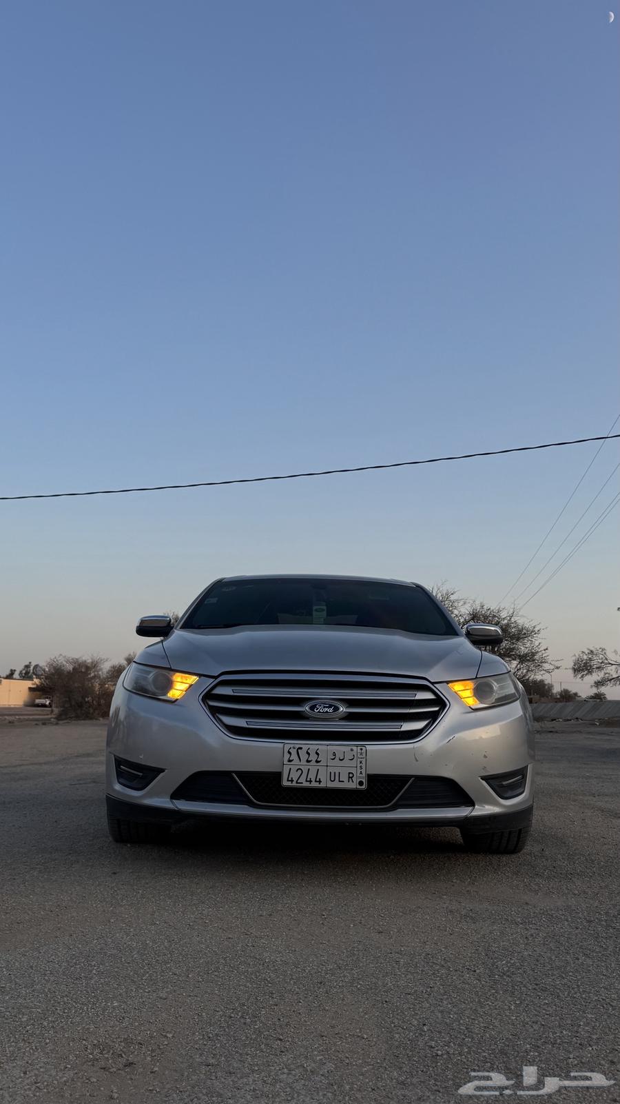 2013 Toros Full Model Imported American Without Opening64533204731395111