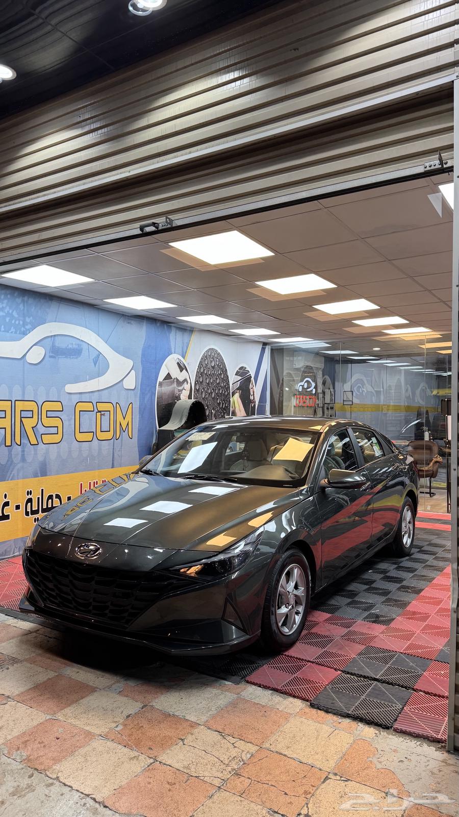 Nitera 2021 Engine 2.064531322667778110