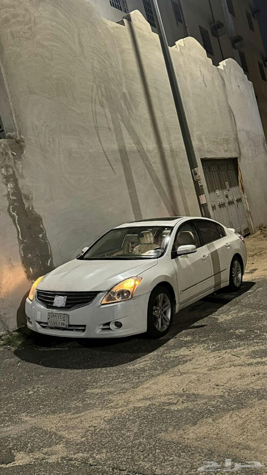 التيما 2010للبيع مكينه كبيره V6. 3.564521140017283112